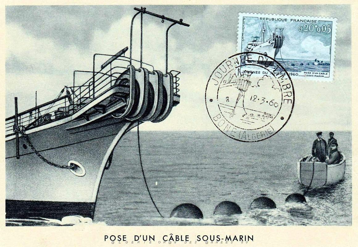 TIMBRES 1 ER JOUR (182).jpg